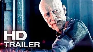 WOLFENSTEIN: The New Order Offizieller Trailer Deutsch German | 2014 Official [HD/1440p]