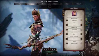 Divinity Original Sin II Review