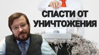 Родословные детективы. Что произошло в ХХ веке, что их так много?  - генеалог Даниил Петров