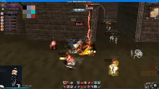 9Dragons Classic BP PvP