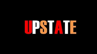 WERD - upstate (prod. Depo) (lyric video)