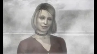 Silent Hill 2 In Depth Story Playthrough (2017)