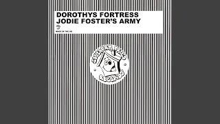 Jodie Foster's Army