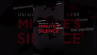 Ukraine on Fire 2 Ep100 Minute's Silence | Україна в огні 2 с100 Хвилина мовчання