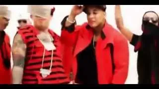 Reggaeton Mix 2014 HD Arcangel ft Daddy Yankee,Farruko,J Alvarez,J Balvin,Plan B de dj isaias