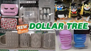 DOLLAR TREE * NEW DAILY FINDS!!!