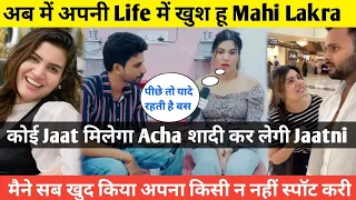 Exclusive Interview:- Mahi Lakra By Sukhan Redhu|| Biography|| Income|| Lifestyle