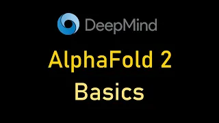 DeepMind solves protein folding | AlphaFold 2