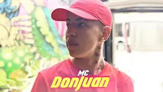 MC Don Juan confia na tua amiguinha 🎶❤️(KondZilla.com) (lançamento)