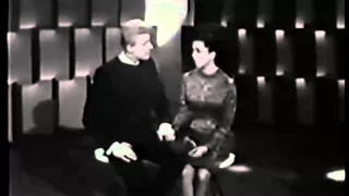 Hey Paula, performs by Paul & Paula, 1963