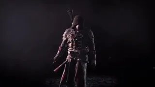 Assassin's creed Rogue GMV (Wolf in Sheep's Clothing)