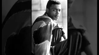 Keith Sweat - How Deep Is Your Love (Instrumental)