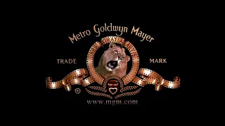 Metro-Goldwyn-Mayer/www.mgm.com/Laser Pacific Media Corporation (2005/1981)