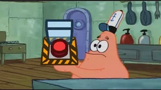 Patrick that's a emergency