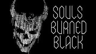 Faderhead - Souls Burned Black (Official)