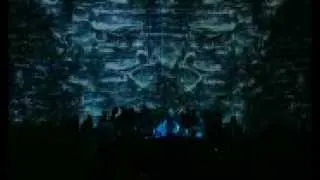 Richie.Hawtin.-.De9.Transitions.-.Liveset.@.Timewarp.2005