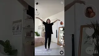 whoxver Best TikTok Dance | TikTok Daily Reaction.