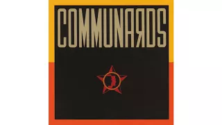 The Communards - You Are My World