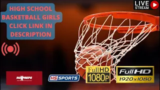 Providence Academy vs Aquinas High School Girls Basketball LIVE STREAM