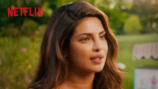 Isn't It Romantic Trailer | Netflix India