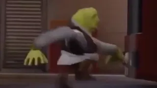 Shrek 5 Teaser Trailer (2020)