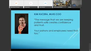 Virtual Town Hall WebEx mtg    7pm 20200618 2359 1