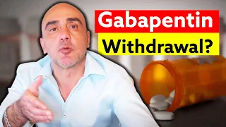 Can You Overdose on Gabapentin? IMPORTANT INFORMATION