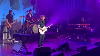 Ed Sheeran “Vega” Live State Theatre Minneapolis, MN 8/11/23