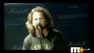 Eddie Vedder - Hullabaloo Festival, Los Angeles, 05.05.2007