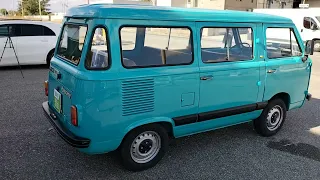 FIAT 900 E