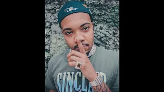 (FREE) G Herbo Type Beat 2022 "Cost To Be Alive"