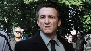 Mystic River - Theatrical Trailer