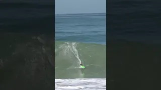 RC SURFER GOES FOR IT! #SHORTS