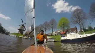 Firstsail