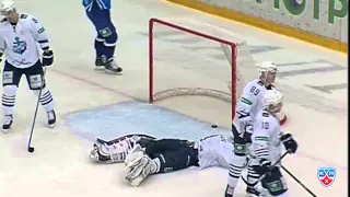 Admiral @ Neftekhimik 02/05/2015 Highlights / Нефтехимик - Адмирал 3:2