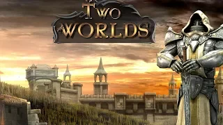 [PC] Two Worlds Epic Edition #46 (Gameplay)