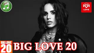Big Love 20 от 20 Ноября 2020 | Love Radio