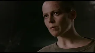 Alien 3 (1992) - Theatrical Trailer