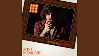 In the Moonlight (From "Modern Family")