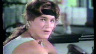 Brooke Shields Anti-drug PSA (1985)