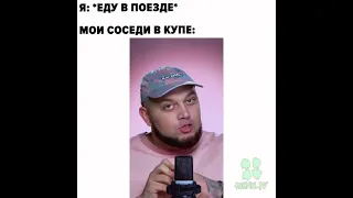 kyivstoner асмр #shorts #kyivstoner