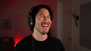 Markiplier VOD 16.6.2020