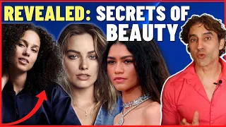 CELEBRITY SKIN SECRETS YOU SHOULD STEAL 🎌 Look Younger Than Your Age