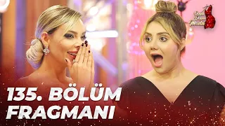 Doya Doya Moda 135. Bölüm Fragmanı | FİNAL TARİHİ BELLİ OLDU!