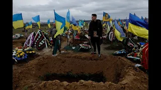 Delfi rytas. Karybos ekspertas apie branduolinio ginklo grėsmę ir karo eigą Ukrainoje