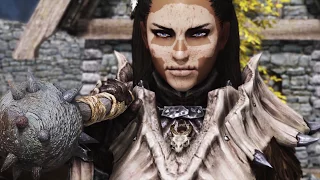 15 Things Hardcore Players HATE About SKYRIM