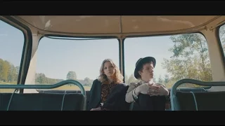 The Dumplings - Nie gotujemy [Official Music Video]