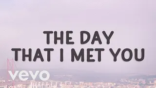 [1 HOUR 🕐 ] Giveon - Heartbreak Anniversary (Lyrics)  The day that I met you