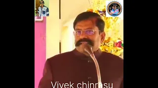 படிக்கும் பெண்களுக்கு மட்டுமல்ல அவர்களின் பெற்றோருக்கும் சாருக்கு நானும் ரசிகன் அருமையான அறிவுரைகள்