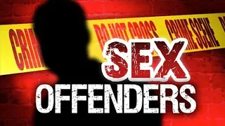 US Cities with the Most Sex Offenders in 2022